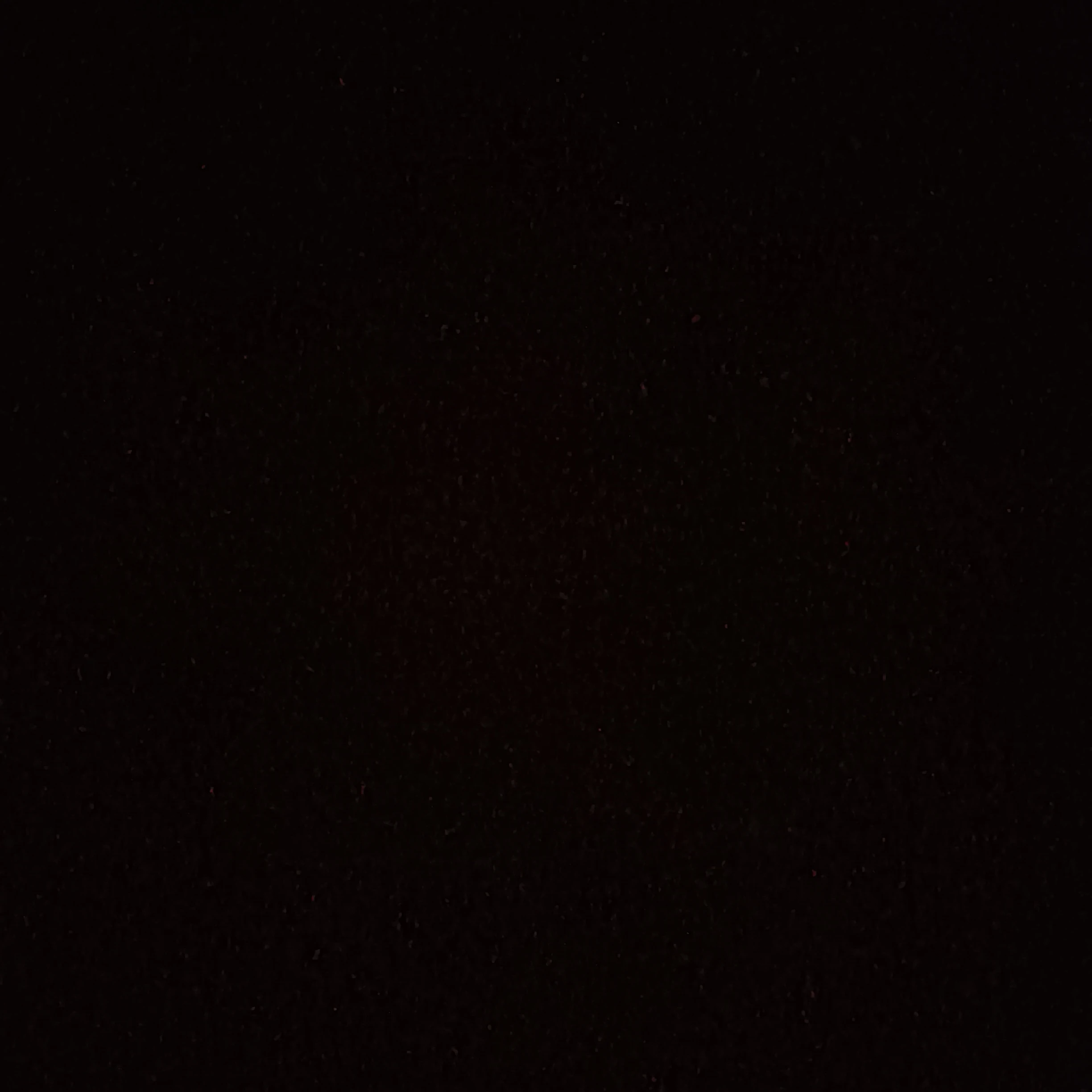 권석훈