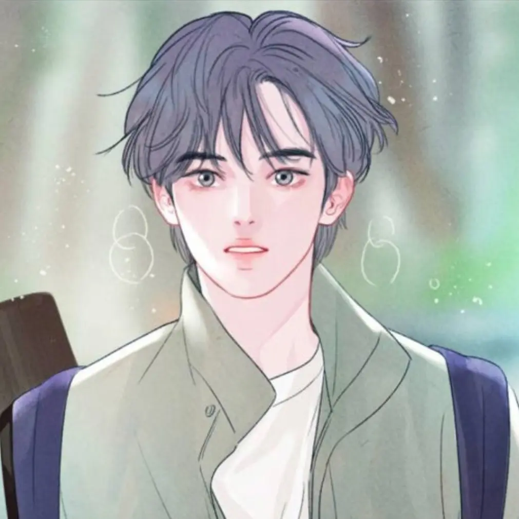 DryRule1744의 남수혁