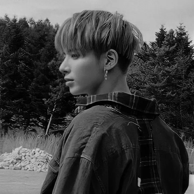 mi3x.o의 강태현