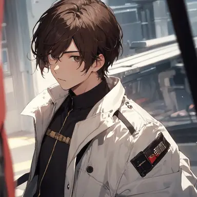 Profile image of ナツ