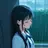 ひなた