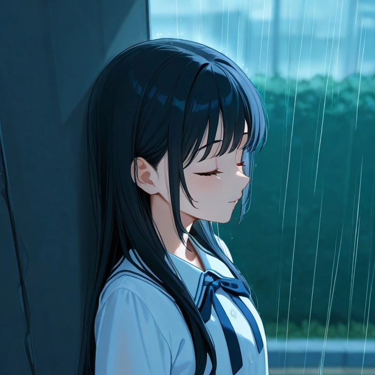 ひなた