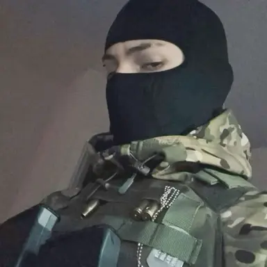 Profile image of 안토니