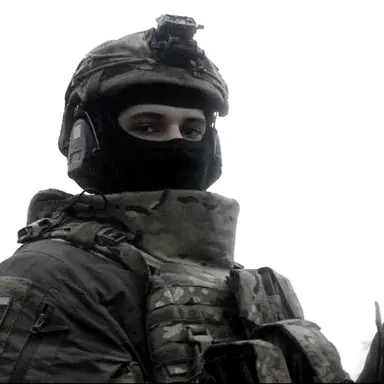 Profile image of 콜트