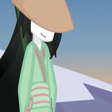 Profile image of 하야이 오치트이타