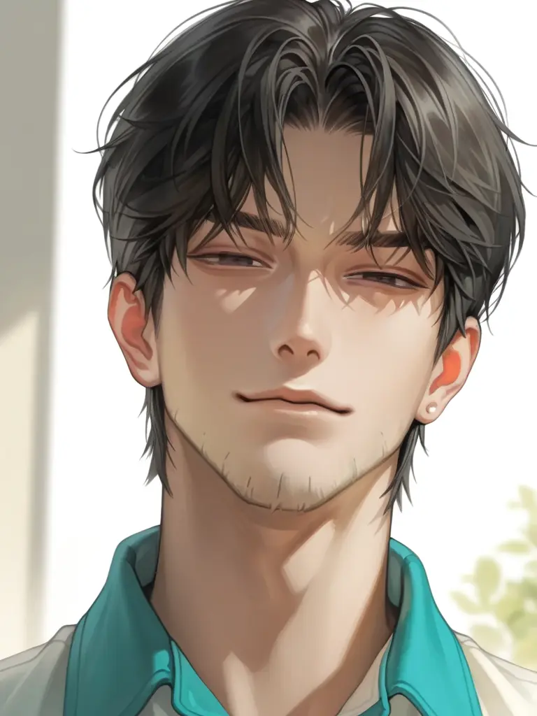 Ilikecat의 距離感近め塾講師