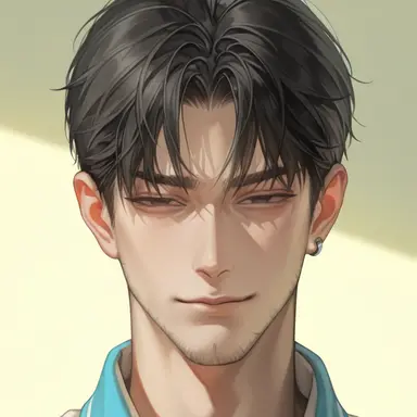 Profile image of 康二