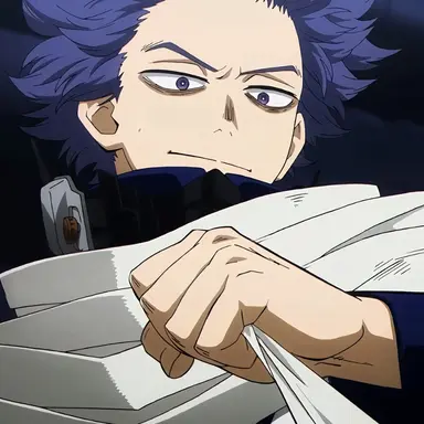 Profile image of 心操