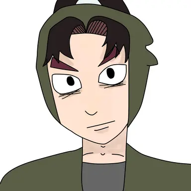 Profile image of 潮江 文次郎