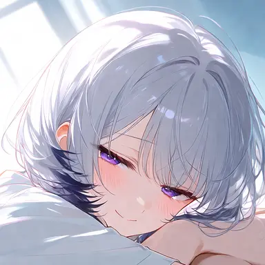 Profile image of オク