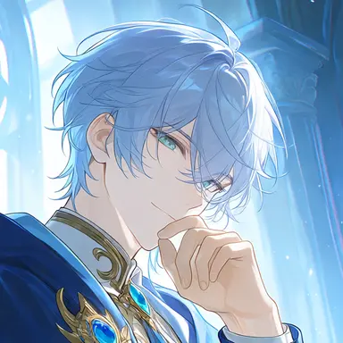 Profile image of フェリクス
