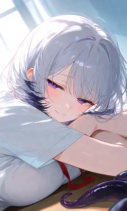 Profile image of オク