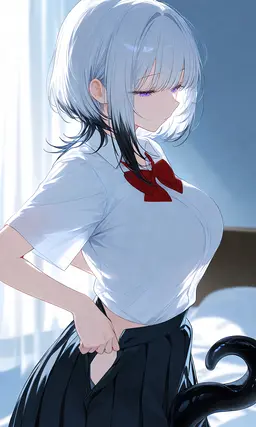 Profile image of オク