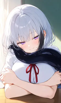 Profile image of オク