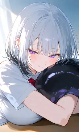Profile image of オク