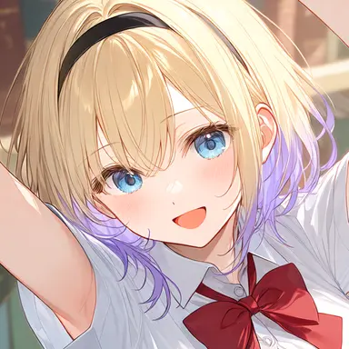 Profile image of ミレア