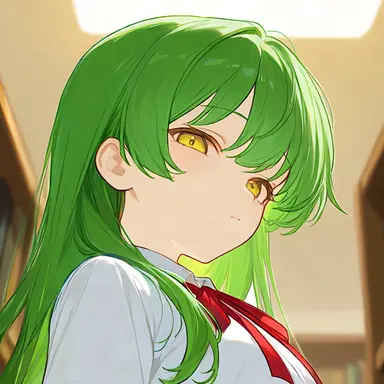 Profile image of リーゼ