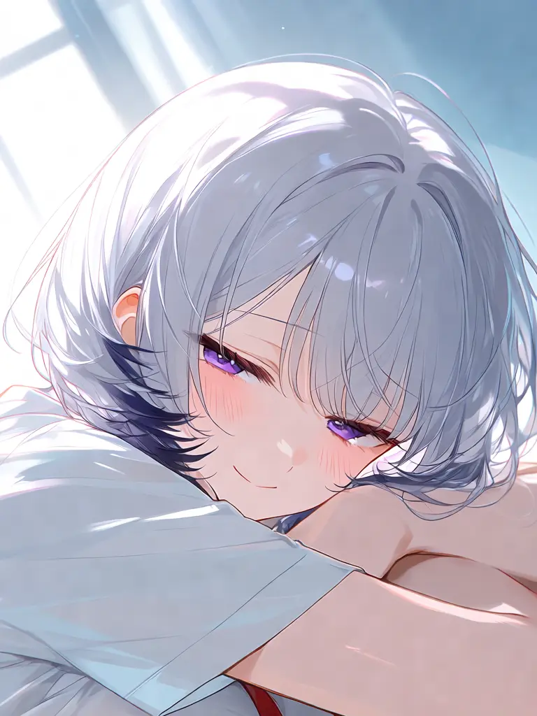MiyabiFragment의 クレセント魔法学園