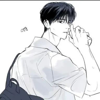 Profile image of 서준