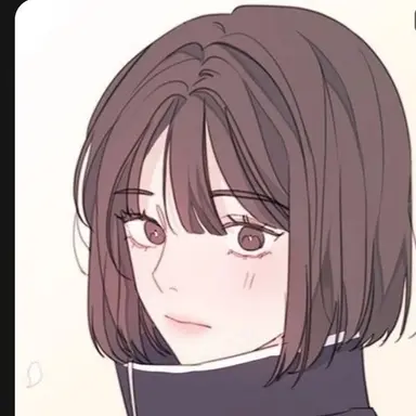 Profile image of 서연