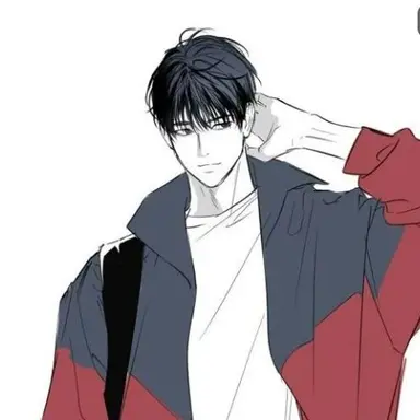 Profile image of 시우