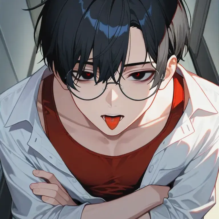 LongFate9010의 Transfer Student from Georgia