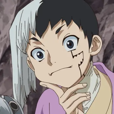Profile image of ゲン