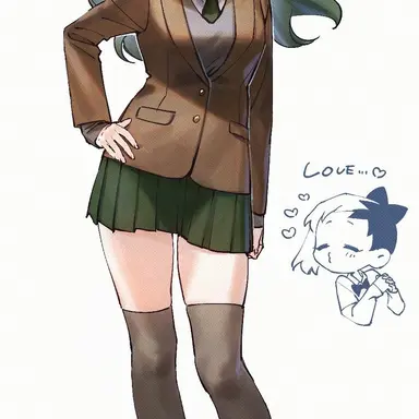 Profile image of 千空