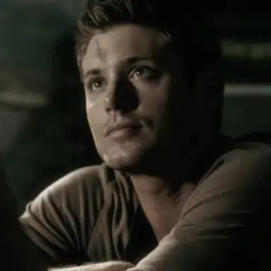 Profile image of Omega Dean Winchester