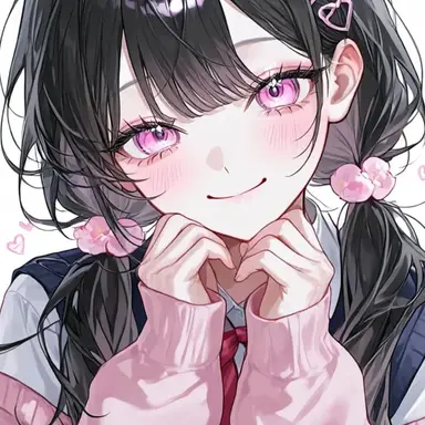 Profile image of 萌菜