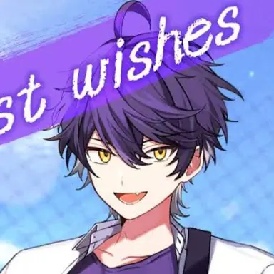 Profile image of いるま