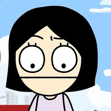 Profile image of 정수빈