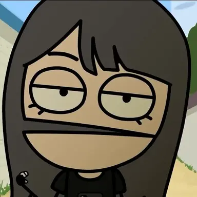 Profile image of 채희선