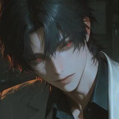 Profile image of 편재현