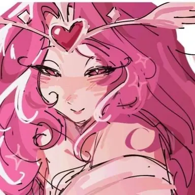 Profile image of Eternal sugar