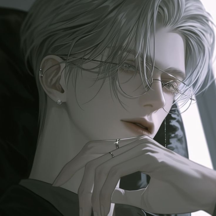 {{user}}, 이강욱-이정우 대표 이미지