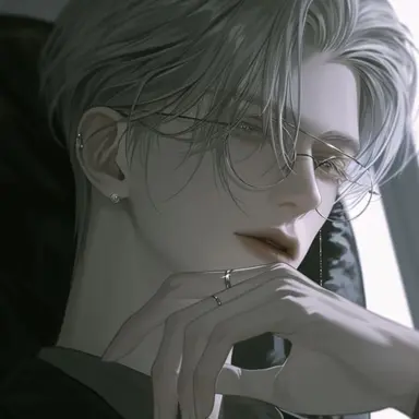 Profile image of 이강욱