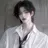 이정우