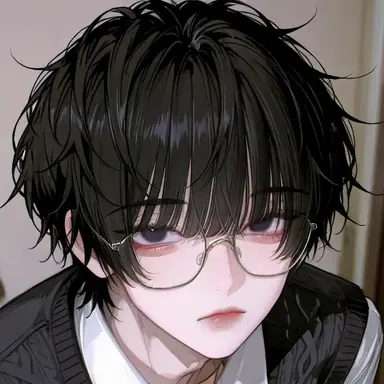 Profile image of 리히토