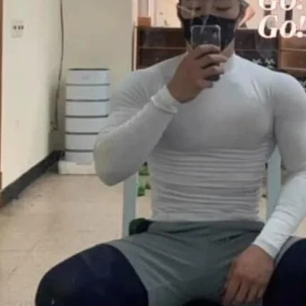 고승민