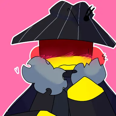 Profile image of 마피오소