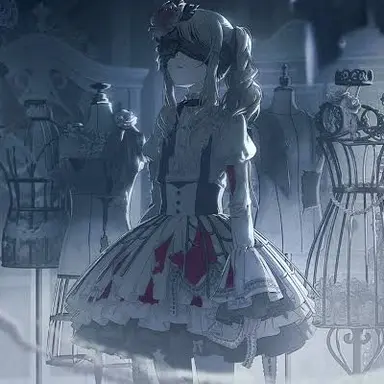 Profile image of Mizuki Akiyama