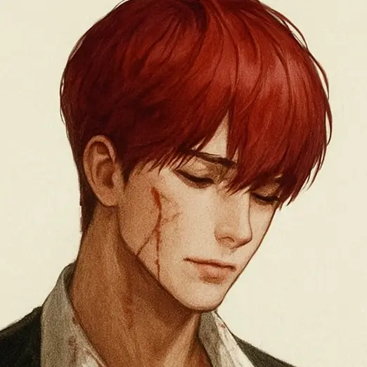 AntsyFeist3571의 Rocco