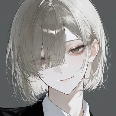Profile image of Aoi