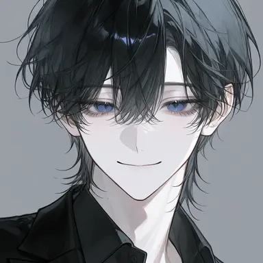 Profile image of Izumi