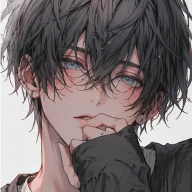Profile image of 風季