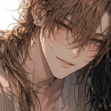 Profile image of 叶