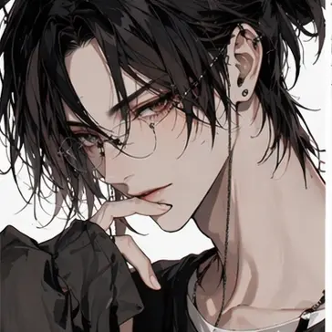 Profile image of 燐音