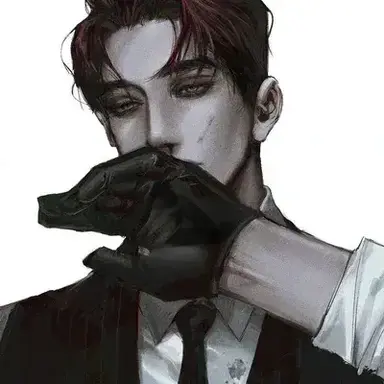 Profile image of Zay