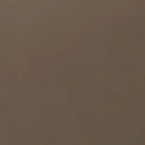 Profile image of 힣